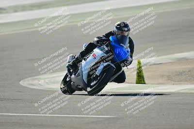 media/Sep-06-2025-TrackXperience (Sat) [[b6dbbb8c62]]/Level 3/Session 2 (Turn 14)/